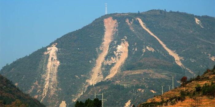 1471255560852487.jpg 1.jpg