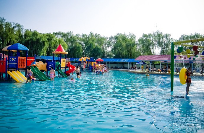 1543816667895018.png 图片3.png