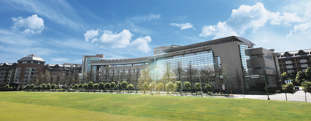 1543817012454028.png 图片4.png